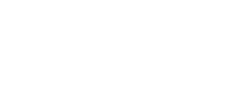 Lawn Co-Pilot