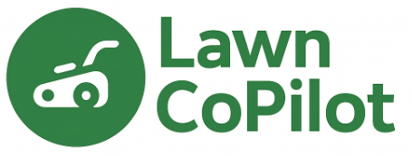 Lawn Co-Pilot
